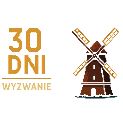 Ikona wyzwania
