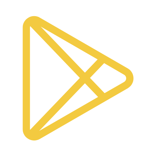 Pobierz z Google Play